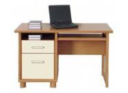 Písací stôl FOCUS